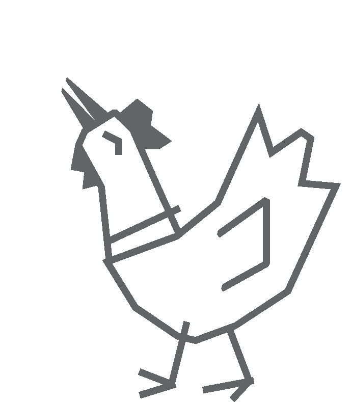 Japanese Restaurant Brisbane Contact Bird's Nest Yakitori Bar