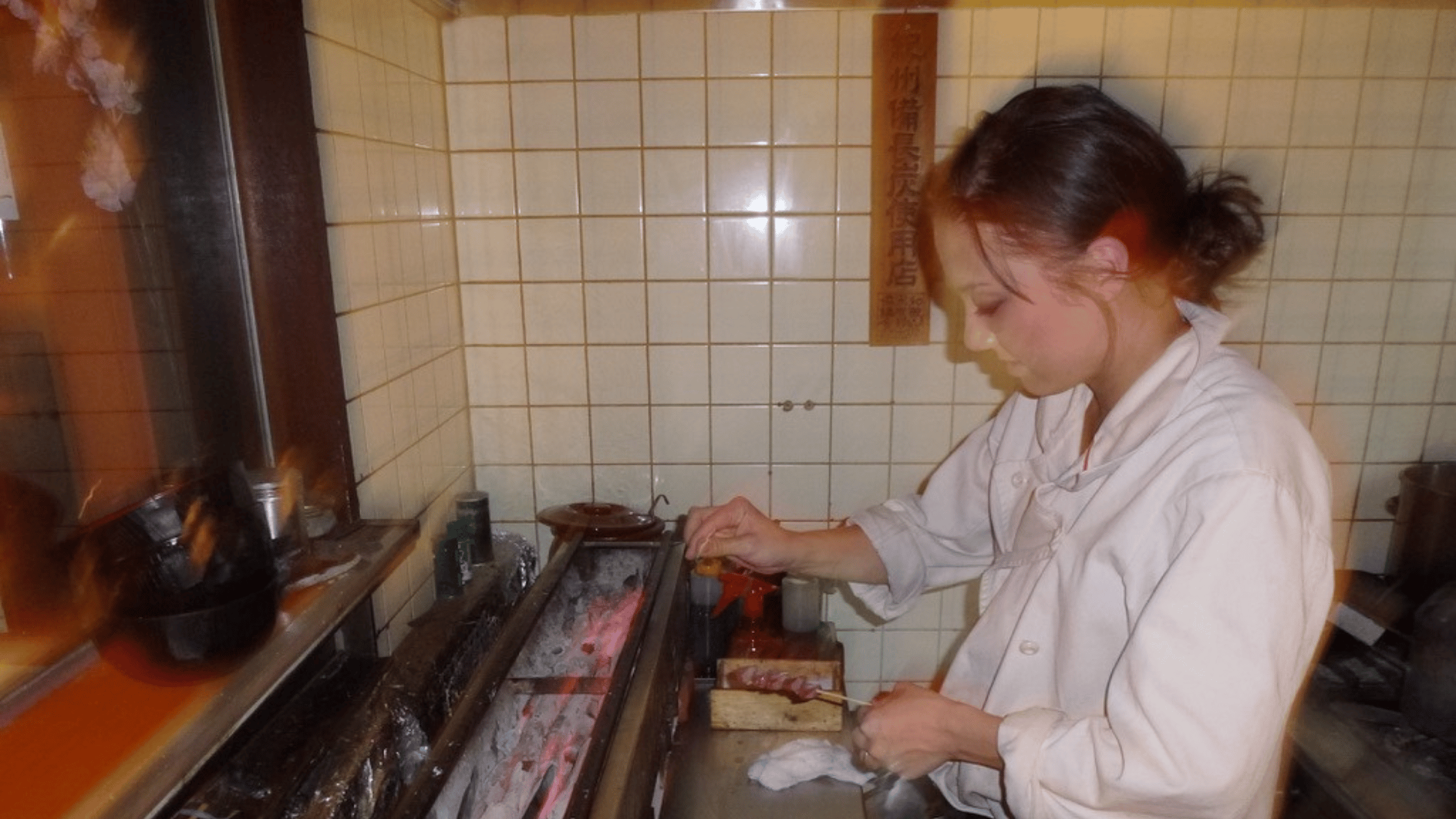 What is Yakitori? A Guide to Japan's Iconic Skewers